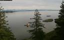 ./images/quadra/bluff/20181112/bluff20181112_125959M.jpg