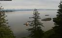 ./images/quadra/bluff/20181112/bluff20181112_130459M.jpg