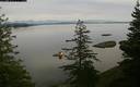 ./images/quadra/bluff/20181112/bluff20181112_131000M.jpg