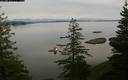 ./images/quadra/bluff/20181112/bluff20181112_131500M.jpg