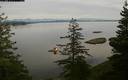 ./images/quadra/bluff/20181112/bluff20181112_131959M.jpg