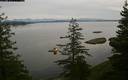 ./images/quadra/bluff/20181112/bluff20181112_133000M.jpg