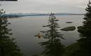 ./images/quadra/bluff/20181112/bluff20181112_133459M.jpg
