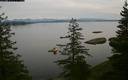 ./images/quadra/bluff/20181112/bluff20181112_135500M.jpg
