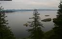 ./images/quadra/bluff/20181112/bluff20181112_135959M.jpg