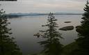 ./images/quadra/bluff/20181112/bluff20181112_140500M.jpg