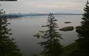 ./images/quadra/bluff/20181112/bluff20181112_140959M.jpg