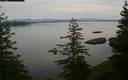 ./images/quadra/bluff/20181112/bluff20181112_141459M.jpg