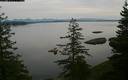./images/quadra/bluff/20181112/bluff20181112_143000M.jpg
