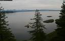 ./images/quadra/bluff/20181112/bluff20181112_143459M.jpg