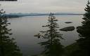 ./images/quadra/bluff/20181112/bluff20181112_144000M.jpg