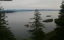 ./images/quadra/bluff/20181112/bluff20181112_144500M.jpg