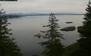./images/quadra/bluff/20181112/bluff20181112_144959M.jpg