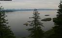 ./images/quadra/bluff/20181112/bluff20181112_145500M.jpg