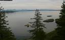 ./images/quadra/bluff/20181112/bluff20181112_150500M.jpg