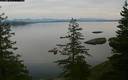 ./images/quadra/bluff/20181112/bluff20181112_151001M.jpg