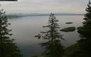 ./images/quadra/bluff/20181112/bluff20181112_151500M.jpg