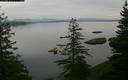 ./images/quadra/bluff/20181112/bluff20181112_151959M.jpg