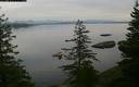 ./images/quadra/bluff/20181112/bluff20181112_152500M.jpg