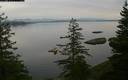 ./images/quadra/bluff/20181112/bluff20181112_152959M.jpg