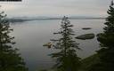 ./images/quadra/bluff/20181112/bluff20181112_153500M.jpg