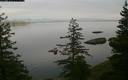 ./images/quadra/bluff/20181112/bluff20181112_154459M.jpg