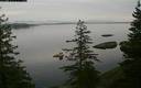 ./images/quadra/bluff/20181112/bluff20181112_155000M.jpg