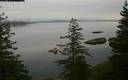 ./images/quadra/bluff/20181112/bluff20181112_155501M.jpg