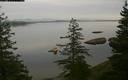./images/quadra/bluff/20181112/bluff20181112_155959M.jpg