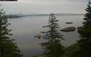 ./images/quadra/bluff/20181112/bluff20181112_160500M.jpg