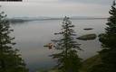 ./images/quadra/bluff/20181112/bluff20181112_160959M.jpg
