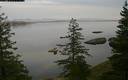 ./images/quadra/bluff/20181112/bluff20181112_161459M.jpg