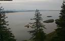 ./images/quadra/bluff/20181112/bluff20181112_164000M.jpg