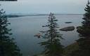 ./images/quadra/bluff/20181112/bluff20181112_170500M.jpg