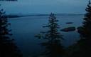 ./images/quadra/bluff/20181112/bluff20181112_170959M.jpg