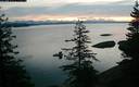 ./images/quadra/bluff/20181113/bluff20181113_070459M.jpg
