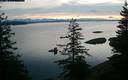 ./images/quadra/bluff/20181113/bluff20181113_070959M.jpg