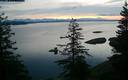 ./images/quadra/bluff/20181113/bluff20181113_071500M.jpg