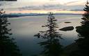 ./images/quadra/bluff/20181113/bluff20181113_072000M.jpg