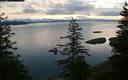 ./images/quadra/bluff/20181113/bluff20181113_072500M.jpg