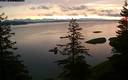 ./images/quadra/bluff/20181113/bluff20181113_073500M.jpg