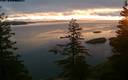 ./images/quadra/bluff/20181113/bluff20181113_074500M.jpg
