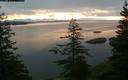 ./images/quadra/bluff/20181113/bluff20181113_074959M.jpg