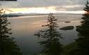 ./images/quadra/bluff/20181113/bluff20181113_075459M.jpg