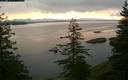 ./images/quadra/bluff/20181113/bluff20181113_080500M.jpg