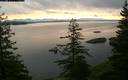 ./images/quadra/bluff/20181113/bluff20181113_081000M.jpg