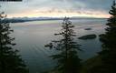 ./images/quadra/bluff/20181113/bluff20181113_081500M.jpg