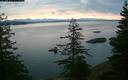 ./images/quadra/bluff/20181113/bluff20181113_082000M.jpg