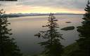 ./images/quadra/bluff/20181113/bluff20181113_082500M.jpg