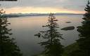 ./images/quadra/bluff/20181113/bluff20181113_083459M.jpg